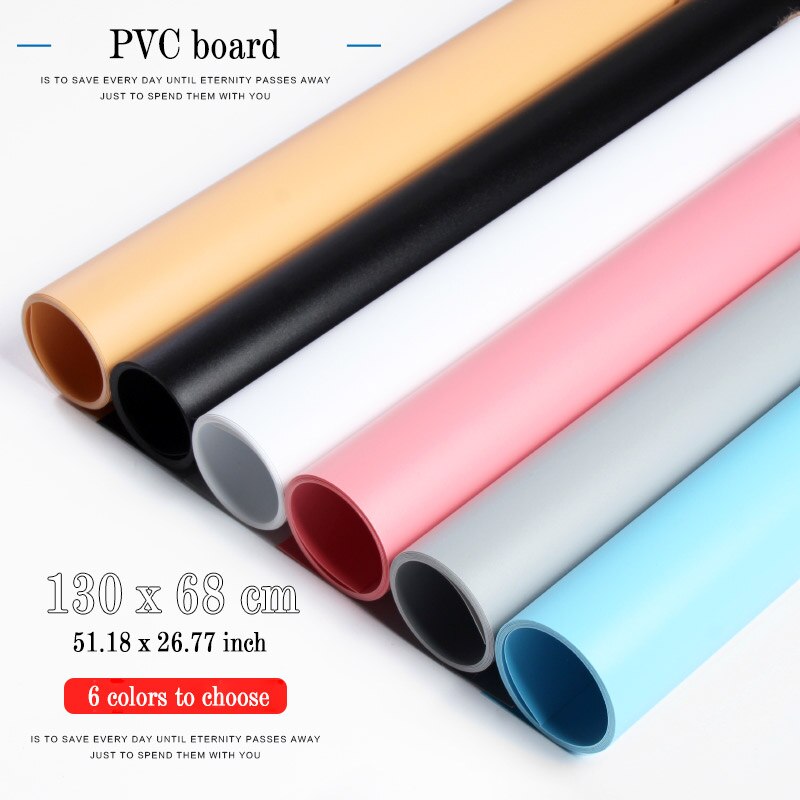 äο  ȿ PVC   ,  Ʃ ũž Կ ī,  , 130x68cm